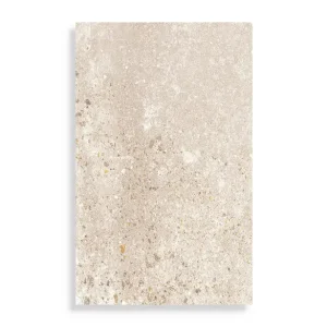 wandtegel Beige 25 x 40 Direct Verzonden