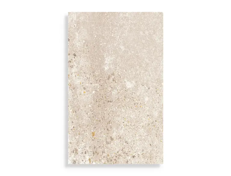 wandtegel Beige 25 x 40 Direct Verzonden