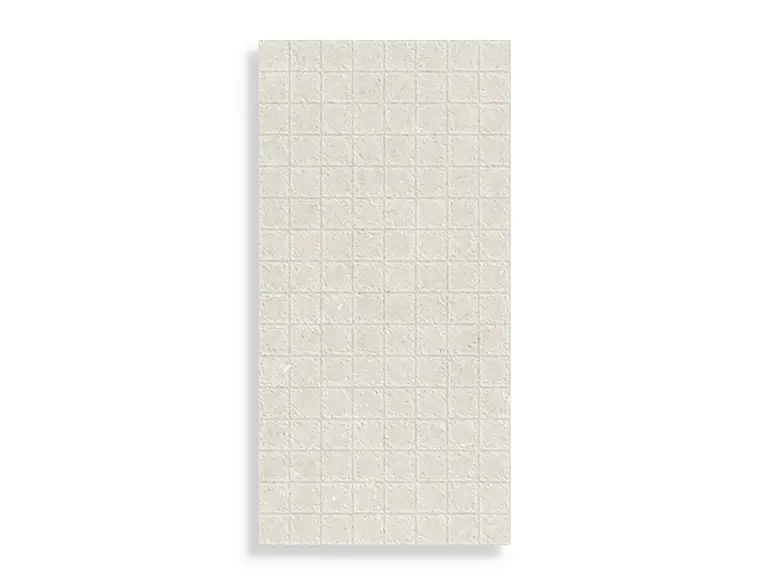 Finale Uitverkoop wandtegel Beige 25 x 50