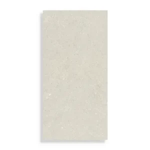 Fabrieksprijs wandtegel Beige 25 x 50