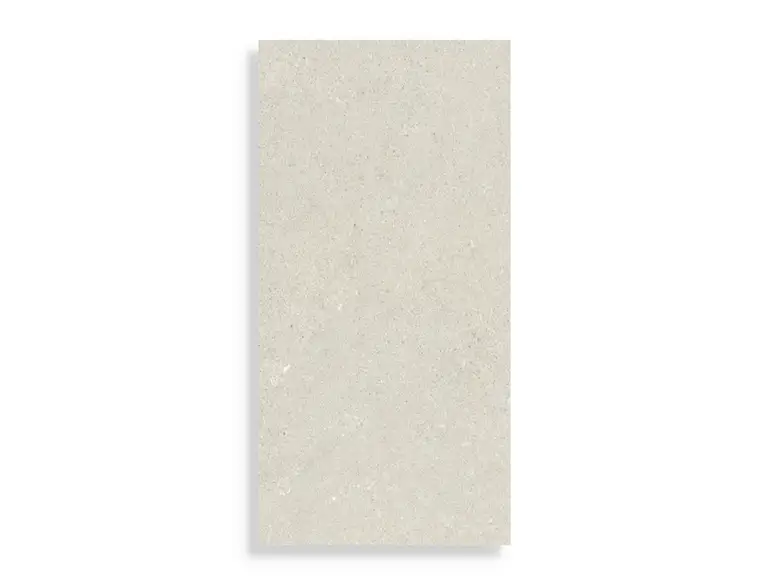 Fabrieksprijs wandtegel Beige 25 x 50