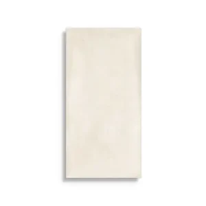Koop Vandaag wandtegel Beige 30 x 60