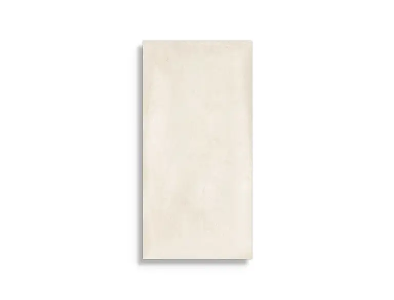 Koop Vandaag wandtegel Beige 30 x 60