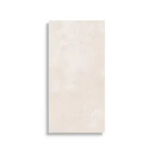 wandtegel Beige 30 x 60 Seizoensaanbieding