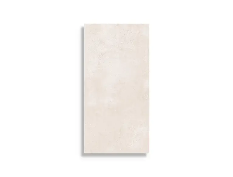 wandtegel Beige 30 x 60 Seizoensaanbieding