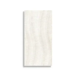 wandtegel Beige 30 x 60 Gecertificeerd