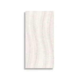 Uitverkoop wandtegel Beige 30 x 60