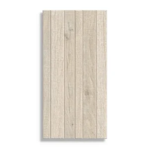 Gratis Retour wandtegel Beige 30 x 60