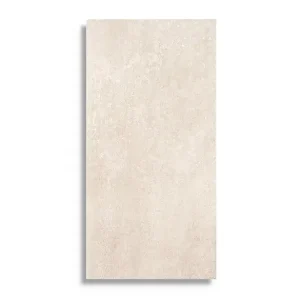 wandtegel Beige 30 x 60 Nieuw