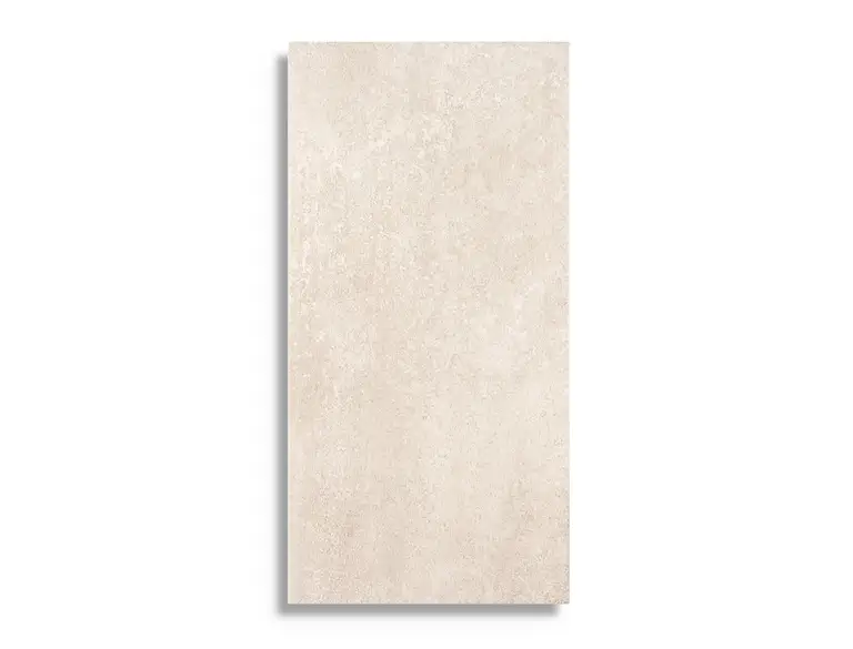 wandtegel Beige 30 x 60 Nieuw