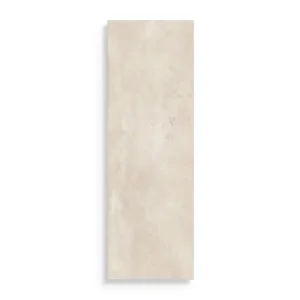 wandtegel Beige 30 x 90 Shop Nu