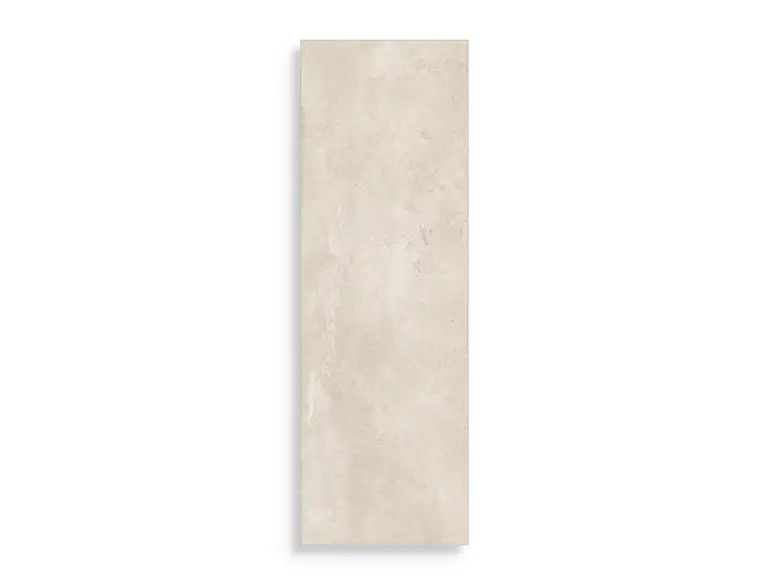 wandtegel Beige 30 x 90 Shop Nu