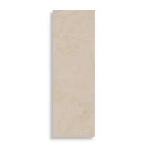 Populair wandtegel Beige 30 x 90