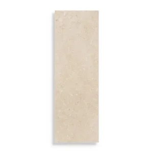 Aanbieding wandtegel Beige 30 x 90