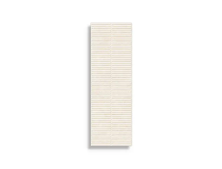 wandtegel Beige 30 x 90 Speciale Aanbieding
