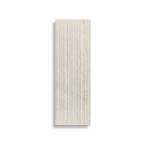 wandtegel Beige 30 x 90 Snelle Levering