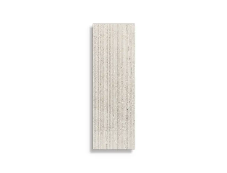 wandtegel Beige 30 x 90 Snelle Levering