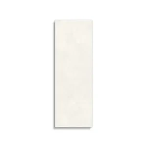 wandtegel Beige 30 x 90 Direct Beschikbaar