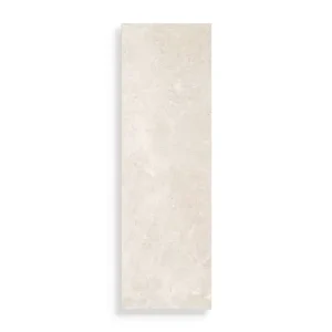 Express Levering wandtegel Beige 31.5 x 100