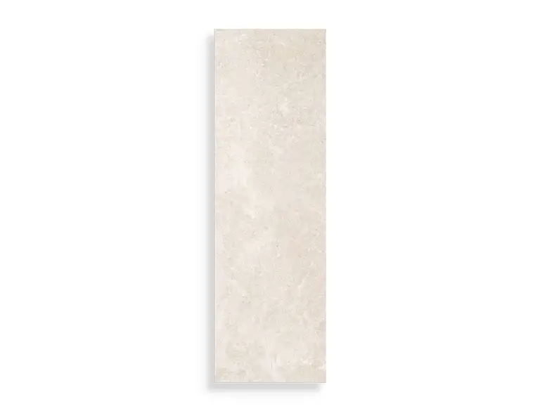 Express Levering wandtegel Beige 31.5 x 100