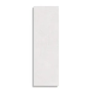 wandtegel Beige 31.5 x 100 Speciale Aanbieding