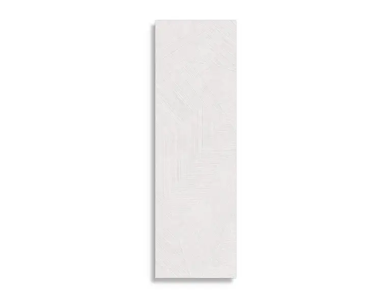 wandtegel Beige 31.5 x 100 Speciale Aanbieding