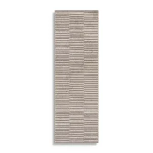 Shop Nu wandtegel Beige 33 x 100
