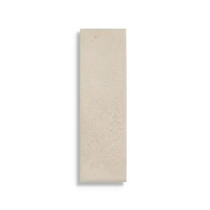 wandtegel Beige 4 x 12.5 Hete Deal