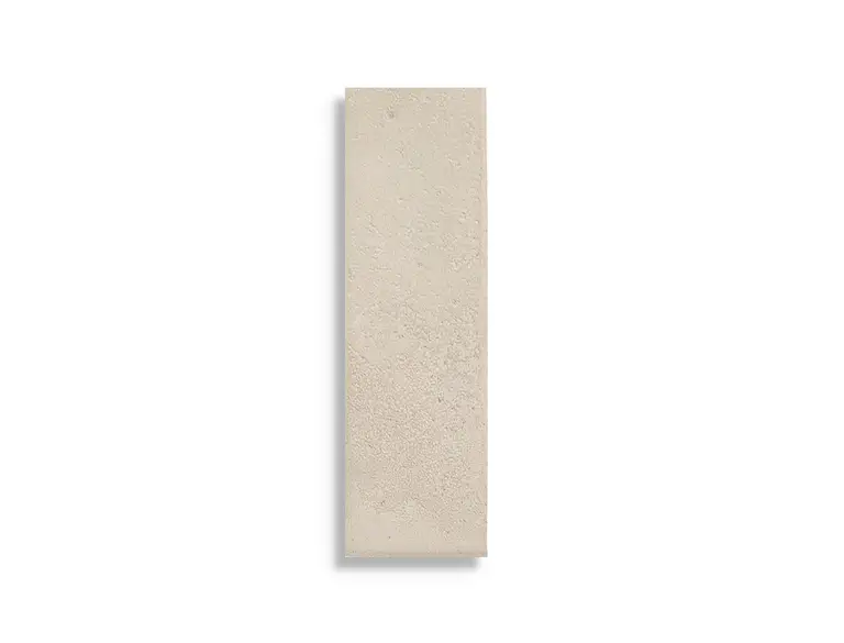 wandtegel Beige 4 x 12.5 Hete Deal