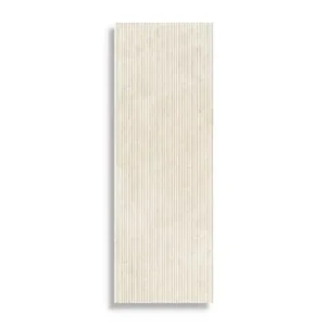 wandtegel Beige 40 x 120 Koop Online