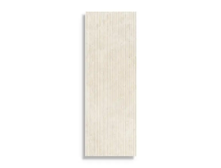 wandtegel Beige 40 x 120 Koop Online