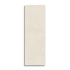 wandtegel Beige 40 x 120 Finale Uitverkoop