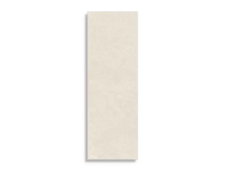wandtegel Beige 40 x 120 Finale Uitverkoop