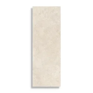 Express Levering wandtegel Beige 40 x 120