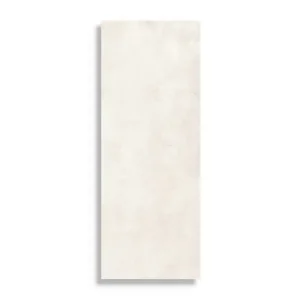 wandtegel Beige 45 x 120 Beperkte Voorraad