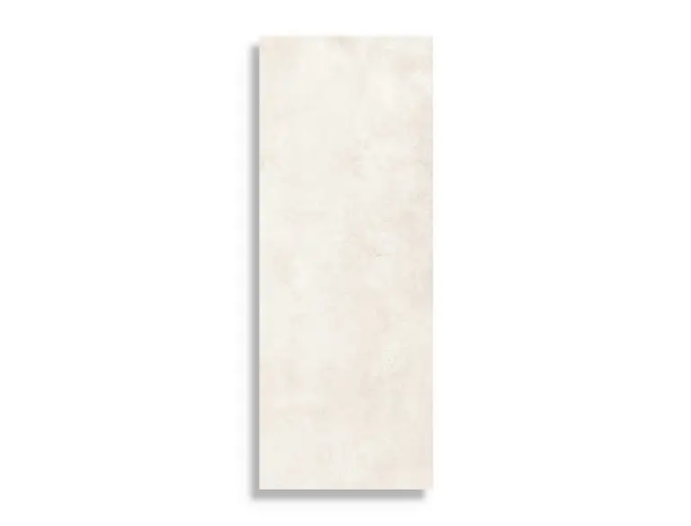 wandtegel Beige 45 x 120 Beperkte Voorraad