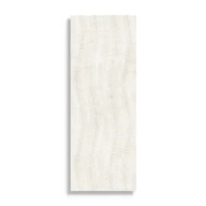 wandtegel Beige 45 x 120 Hoge Kwaliteit