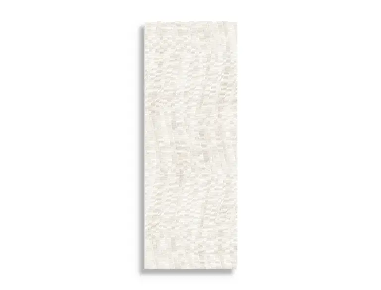 wandtegel Beige 45 x 120 Hoge Kwaliteit