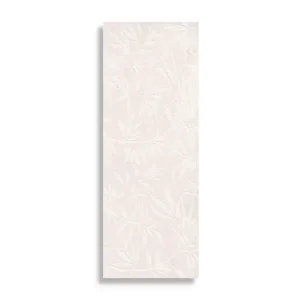wandtegel Beige 45 x 120 Must-Have