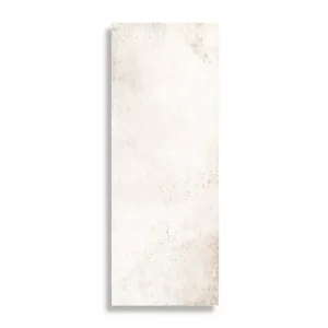 Snelle Levering wandtegel Beige 45 x 120