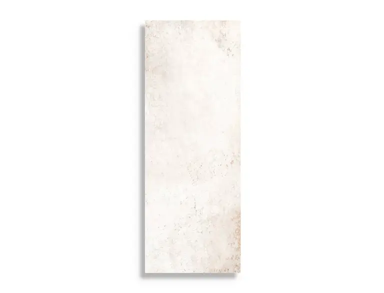 Snelle Levering wandtegel Beige 45 x 120