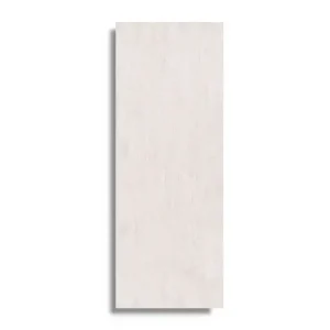 wandtegel Beige 45 x 120 Merkproduct
