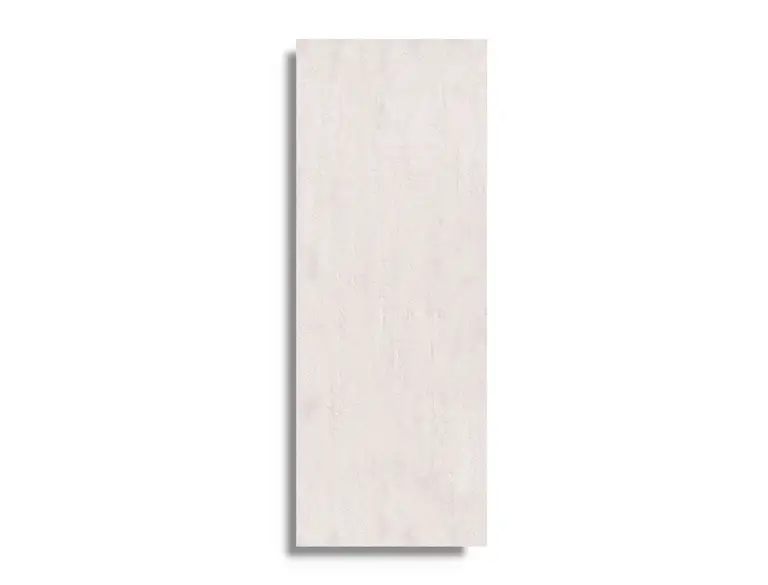 wandtegel Beige 45 x 120 Merkproduct