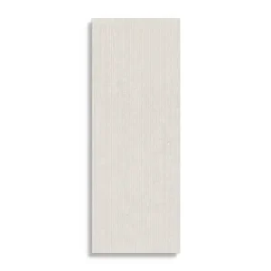 Korting wandtegel Beige 45 x 120