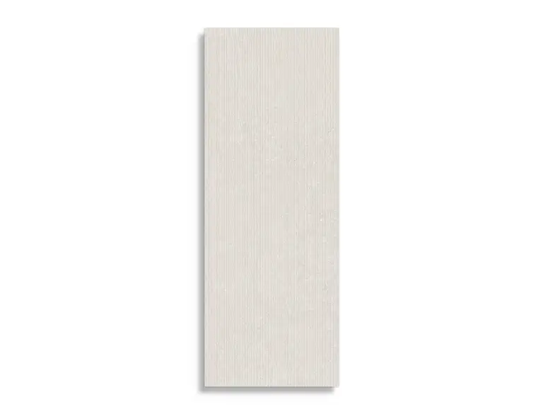 Korting wandtegel Beige 45 x 120