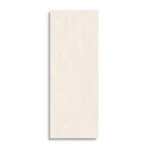 Veilige Betaling wandtegel Beige 45 x 120