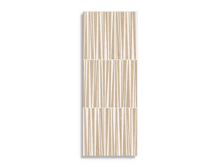wandtegel Beige 45 x 120 Hete Deal