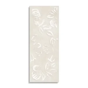 wandtegel Beige 45 x 120 Favoriet