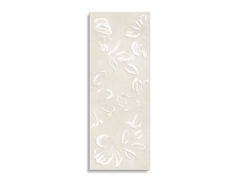wandtegel Beige 45 x 120 Favoriet