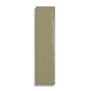 Hete Deal wandtegel Beige 6 x 24